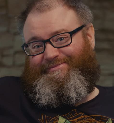 jesse cox twitter|Jesse Cox .